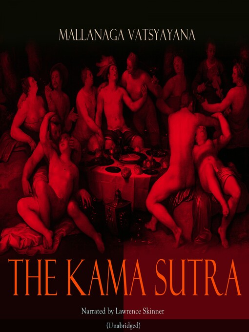 anthony claveria recommends Kamasutra Book Summary With Pictures Pdf